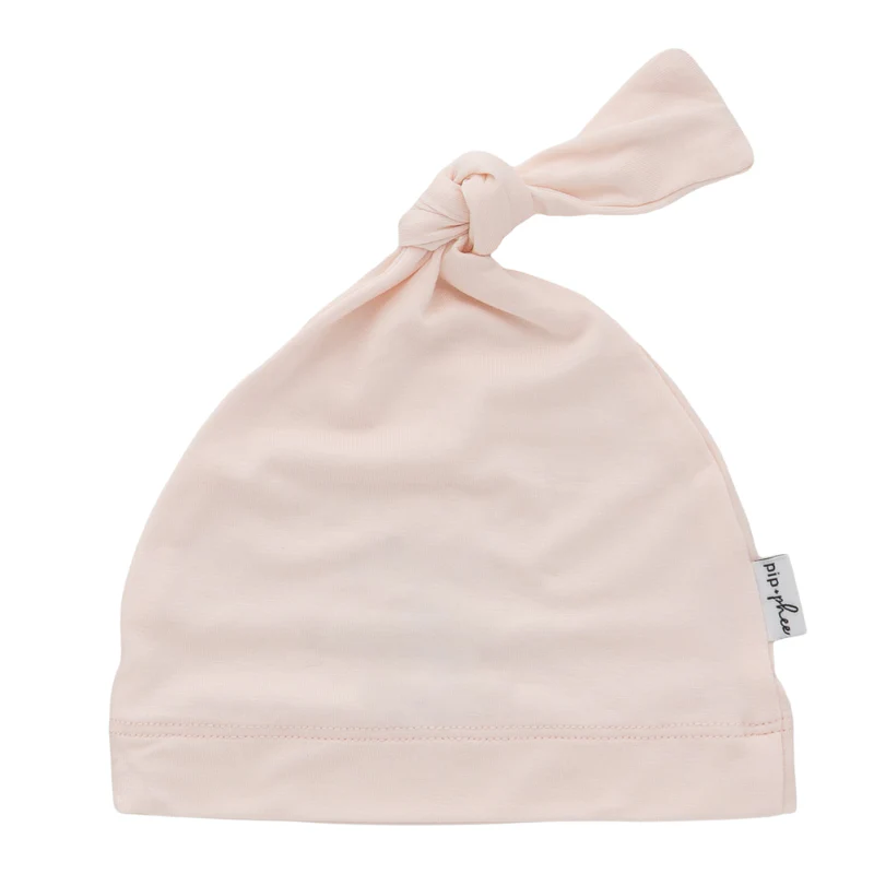 Bamboo Knot Hats - Image 89