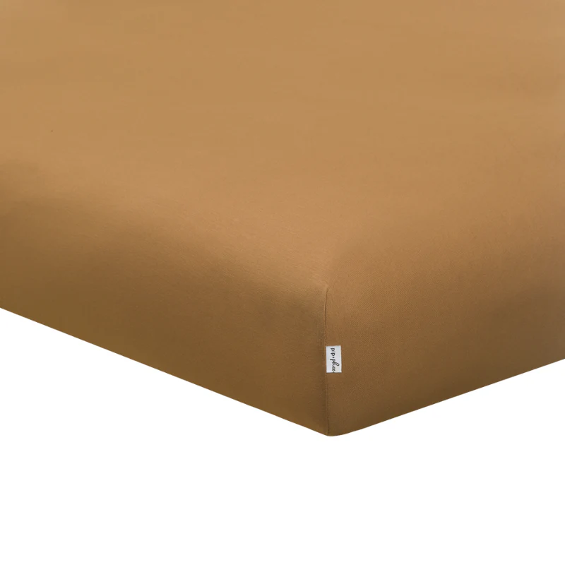 Bamboo Crib Sheets - Image 30