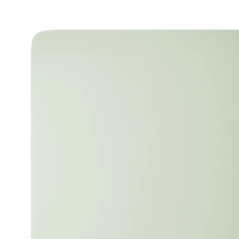 Bamboo Crib Sheets - Image 15