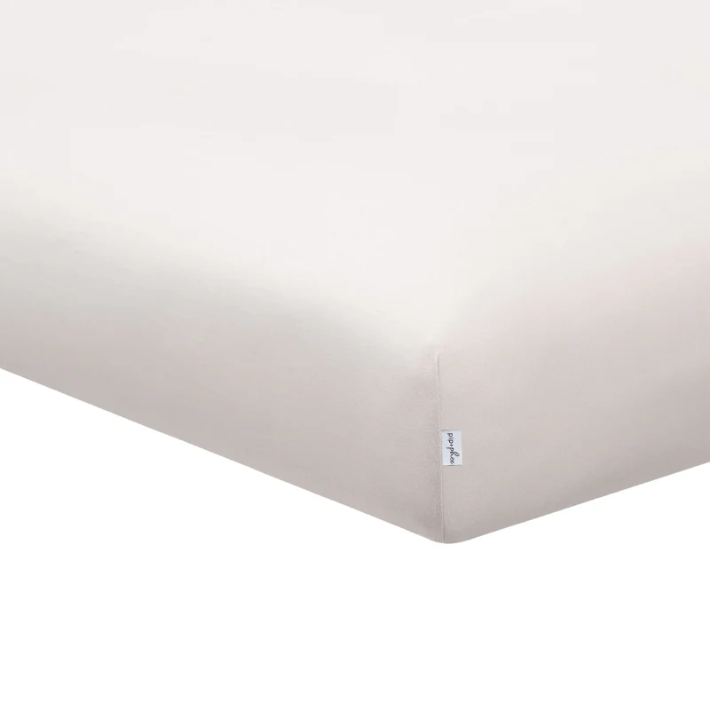 Bamboo Crib Sheets - Image 73