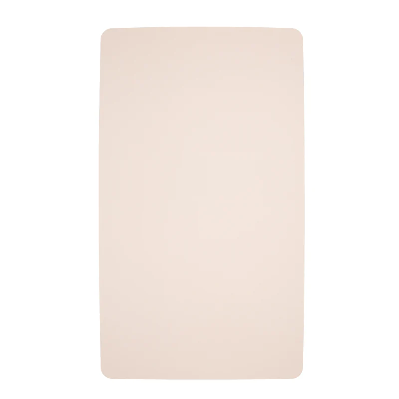 Bamboo Playard Sheet - Image 19