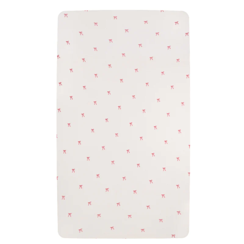Bamboo Playard Sheet - Image 22