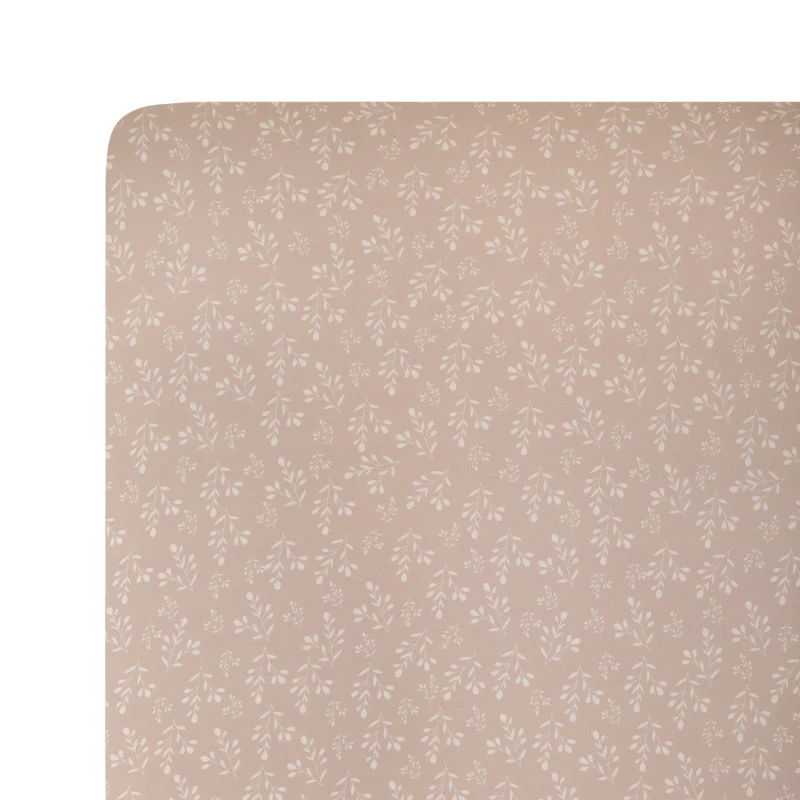 Bamboo Playard Sheet - Image 7