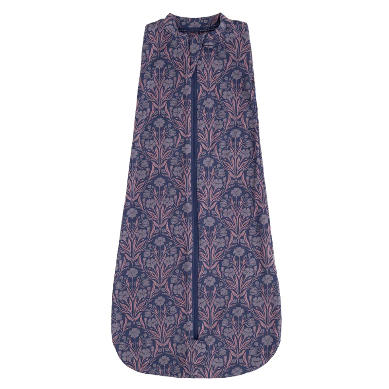 Bamboo Sleep Bag Swaddles - Image 11