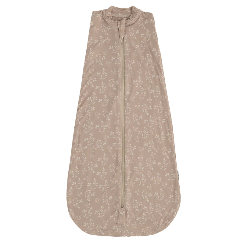 Bamboo Sleep Bag Swaddles - Image 23
