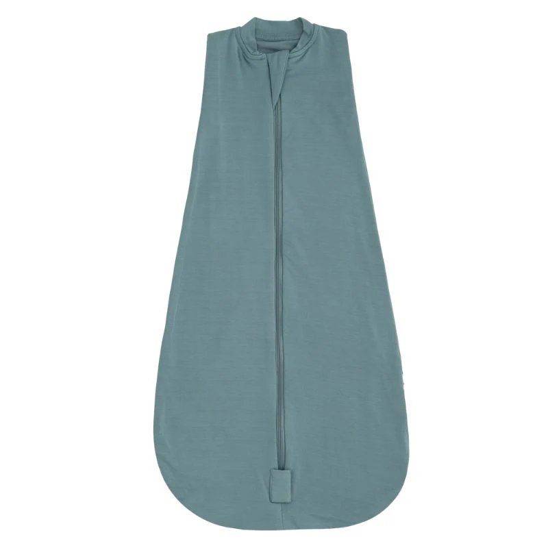 Bamboo Sleep Bag Swaddles - Image 5