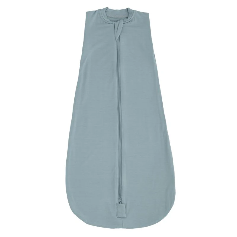 Bamboo Sleep Bag Swaddles - Image 6
