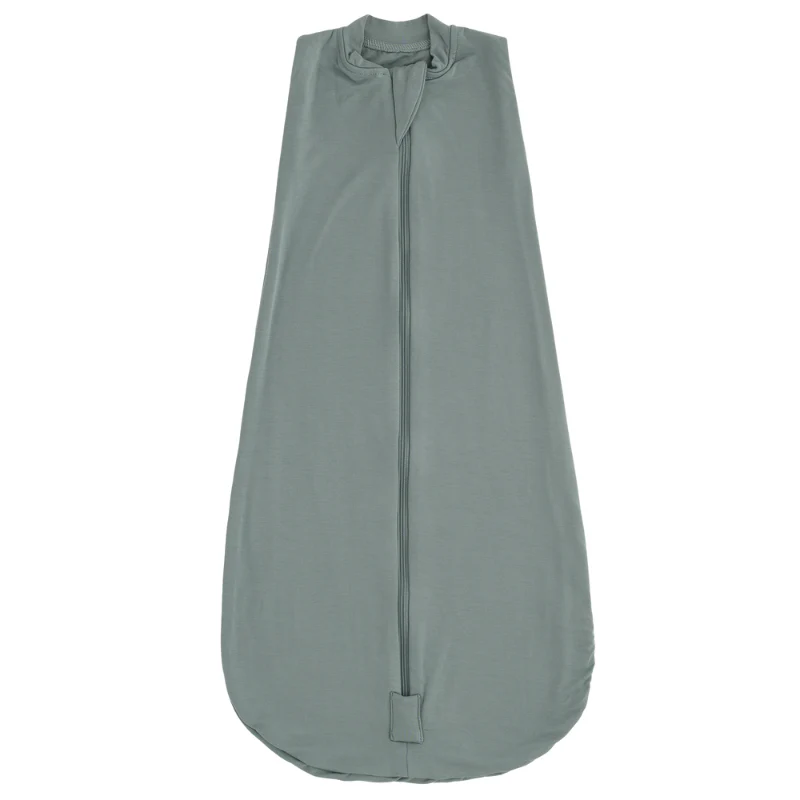 Bamboo Sleep Bag Swaddles - Image 7