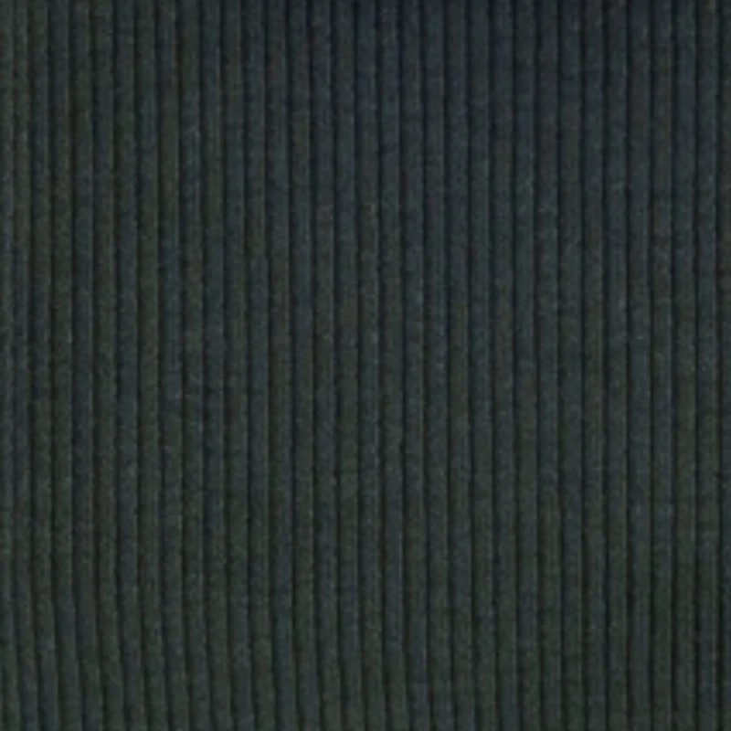 Cotton Ribbed Footed Sleepers - Image 10