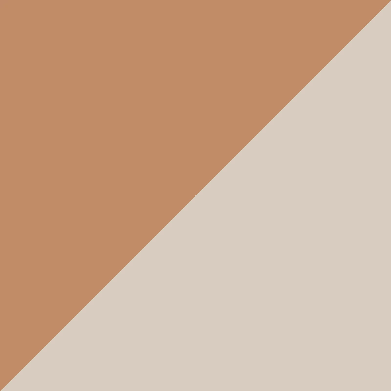 Double Layer Toddler Blanket - Core Collection - Image 2