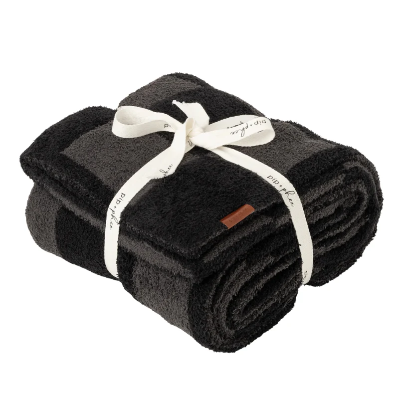 Plush Blankets - Image 17