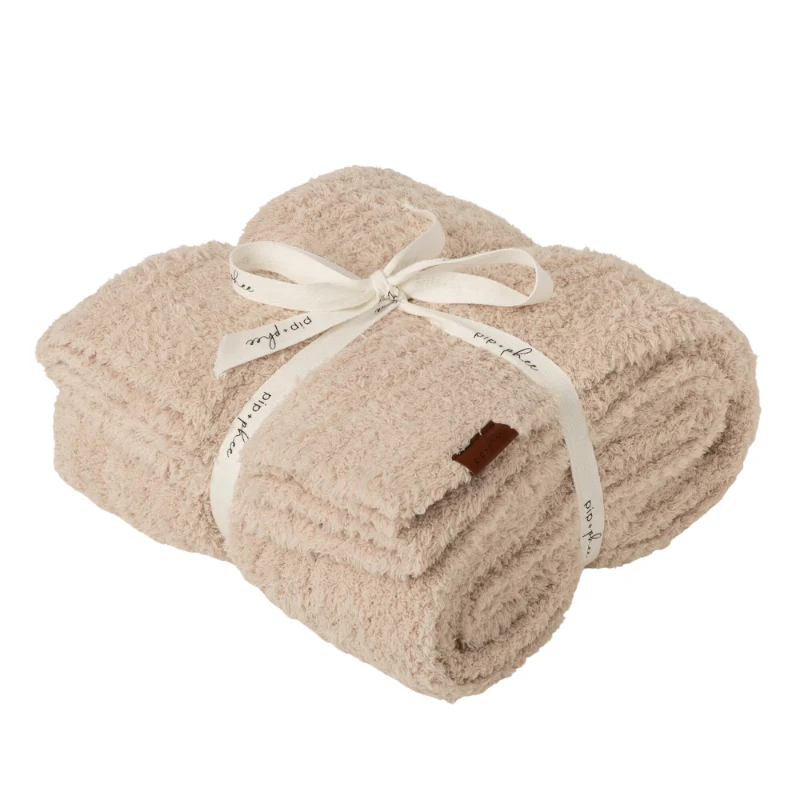 Plush Blankets - Image 20