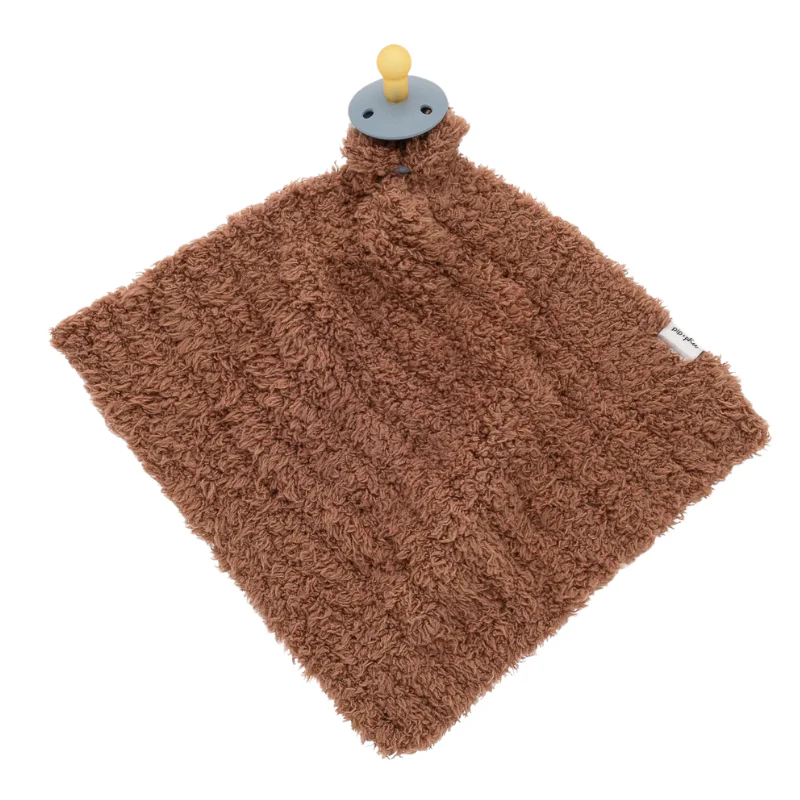 Plush Blankets - Image 24
