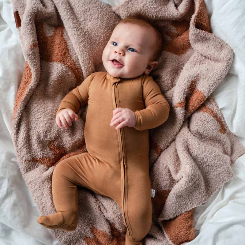 Plush Blankets - Image 38