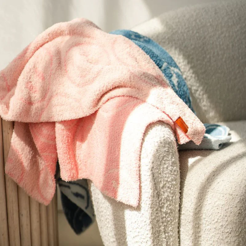 Plush Blankets - Image 44