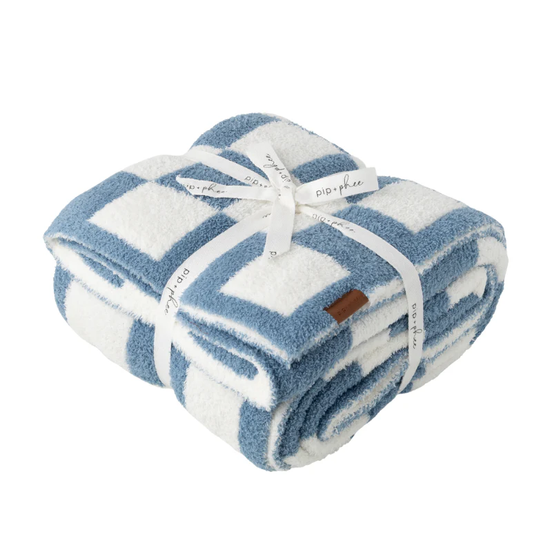 Plush Blankets - Image 53