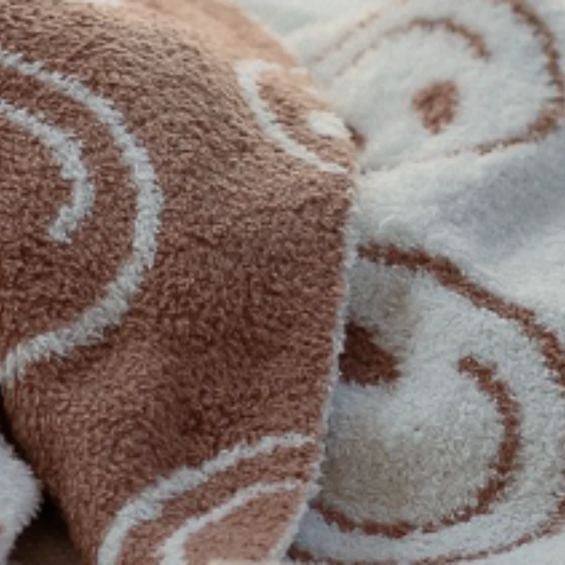 Plush Blankets - Image 64