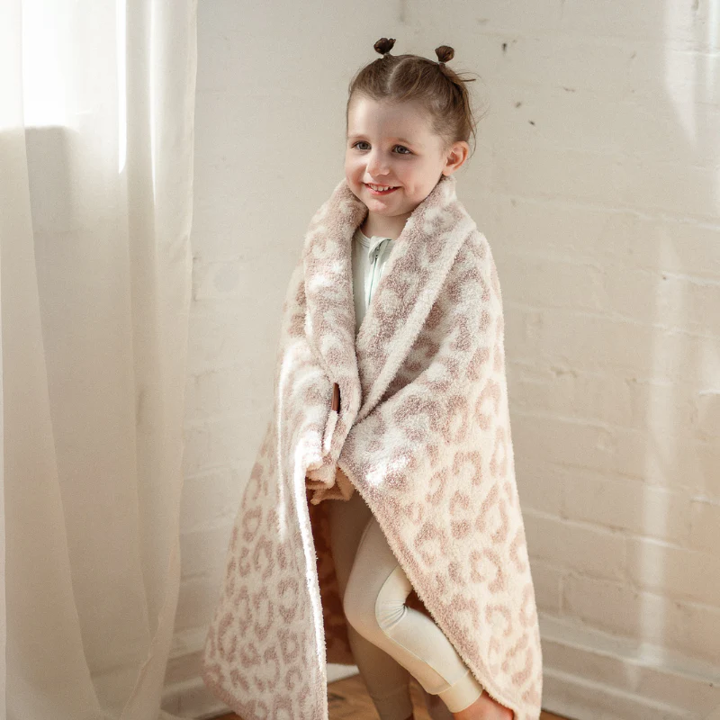 Plush Blankets - Image 71