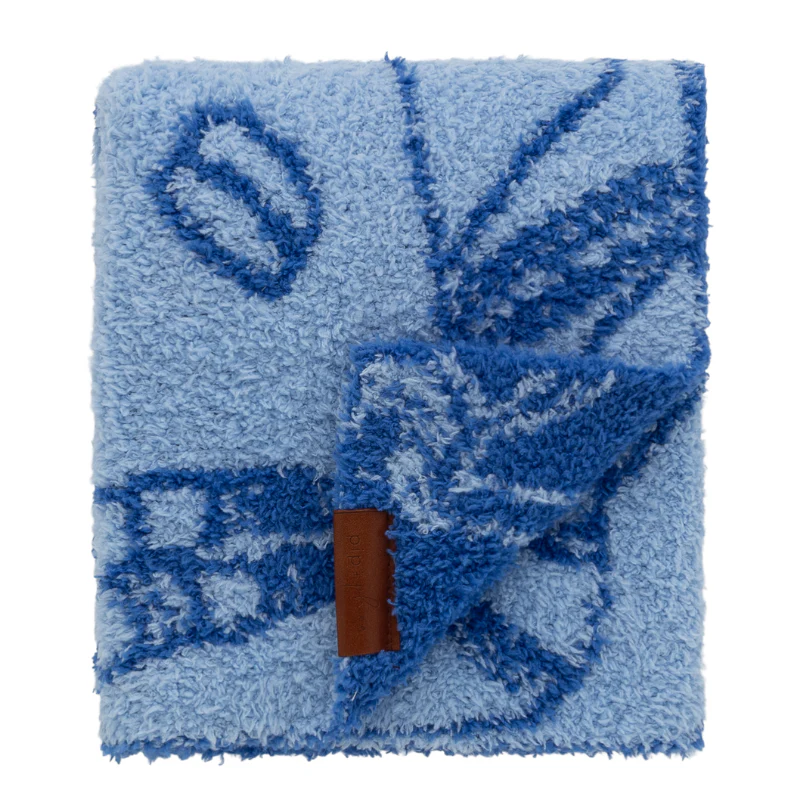 Plush Blankets - Image 86