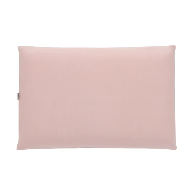 Bamboo Pillowcase - Image 11