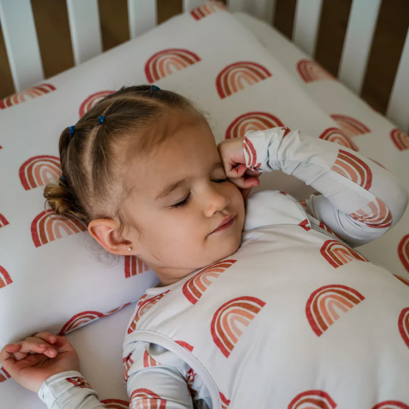 Bamboo Pillowcase - Image 21