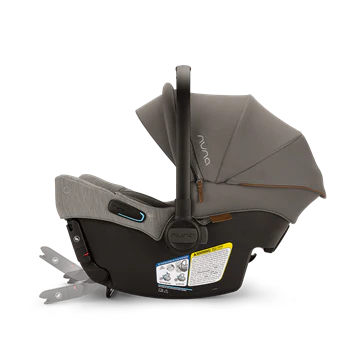 PIPA Urbn Infant Car Seat - Image 18