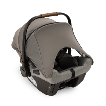 PIPA Urbn Infant Car Seat - Image 3