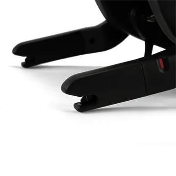 PIPA Urbn Infant Car Seat - Image 6