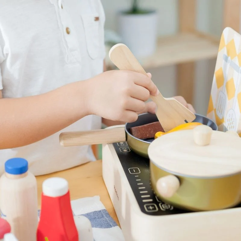 Cooking Utensils - Image 3