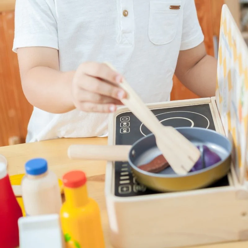 Cooking Utensils - Image 4