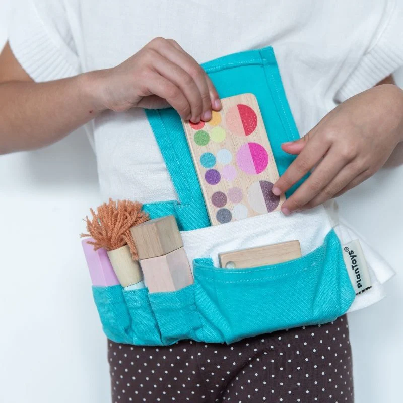 Makeup Toy Set - Image 3