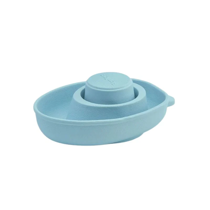 Rubber Convertible Boat - Image 12