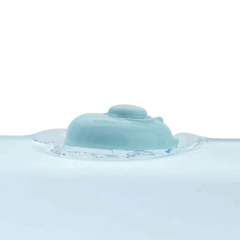 Rubber Convertible Boat - Image 13
