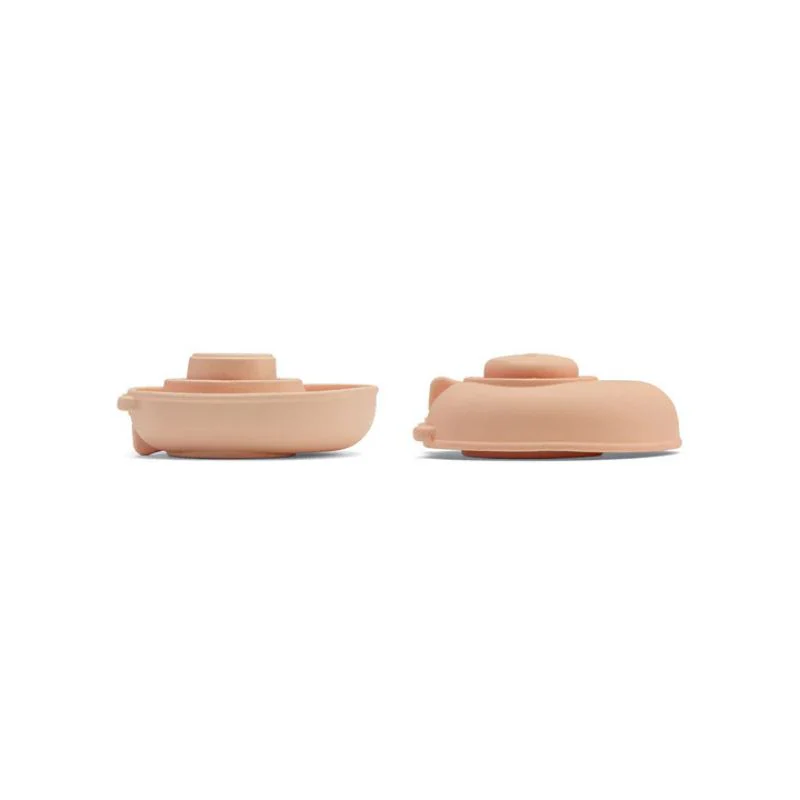 Rubber Convertible Boat - Image 2