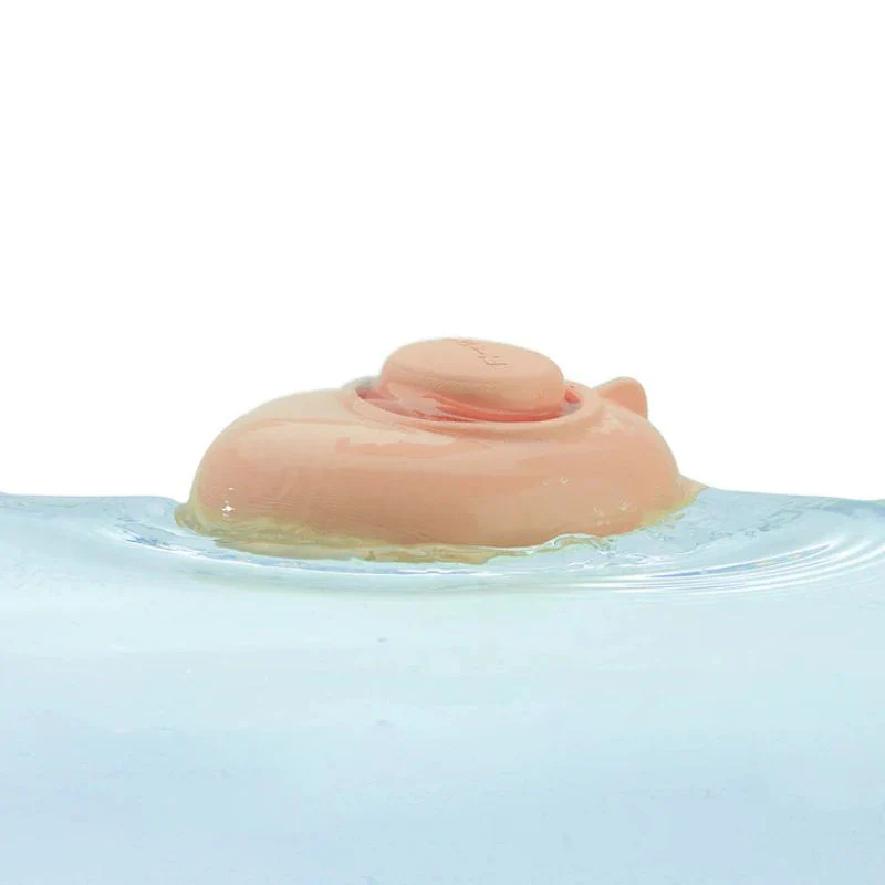 Rubber Convertible Boat - Image 3