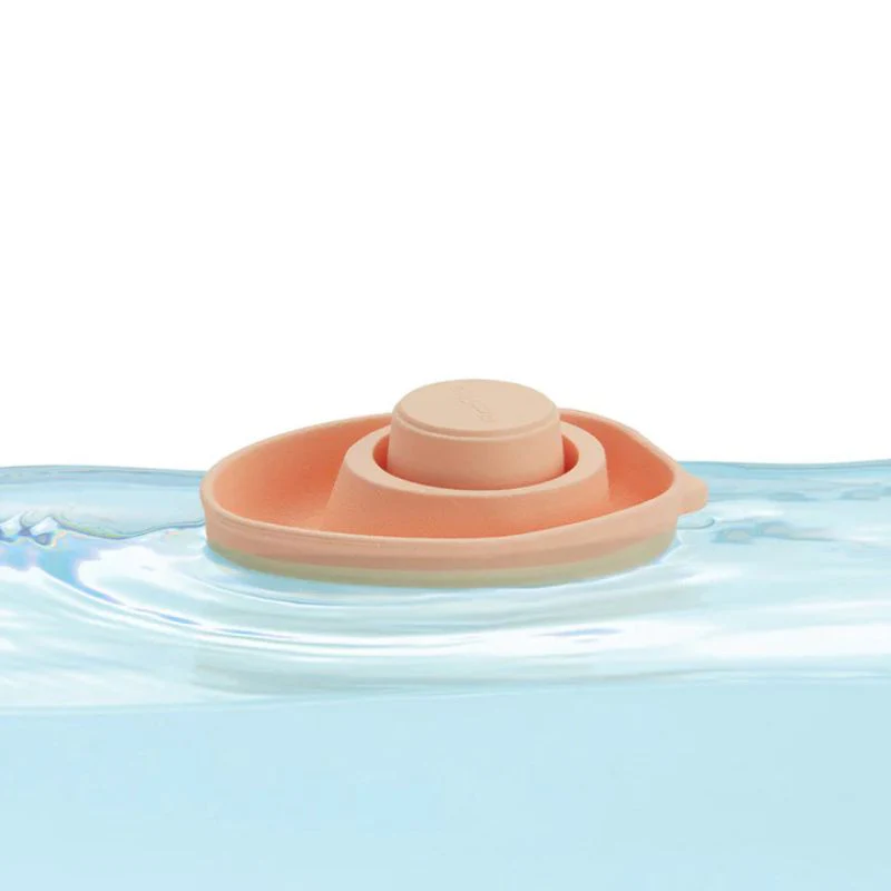 Rubber Convertible Boat - Image 7