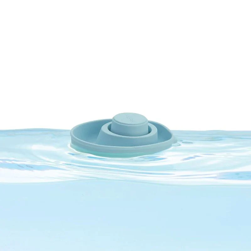 Rubber Convertible Boat - Image 9
