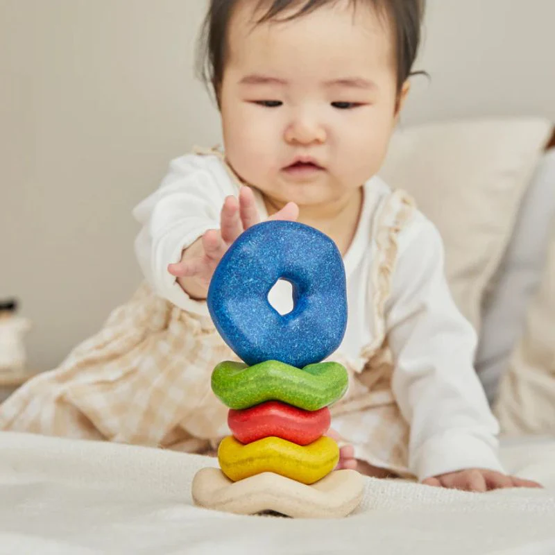 Wave Stacker - Image 9