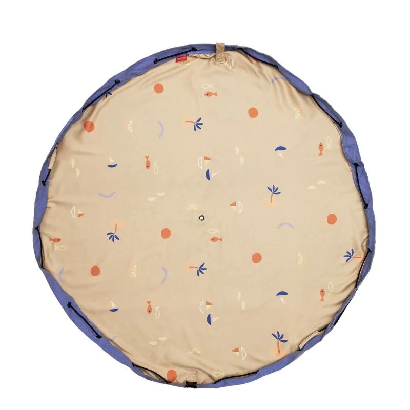 Outdoor Storage Bag - Image 2