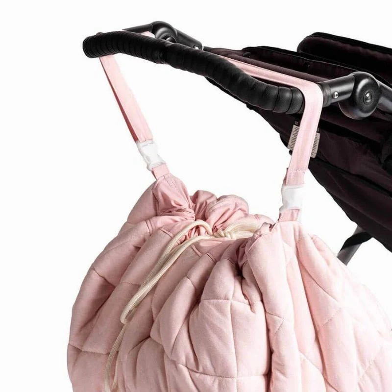 Playmat & Storage Bags - Image 10