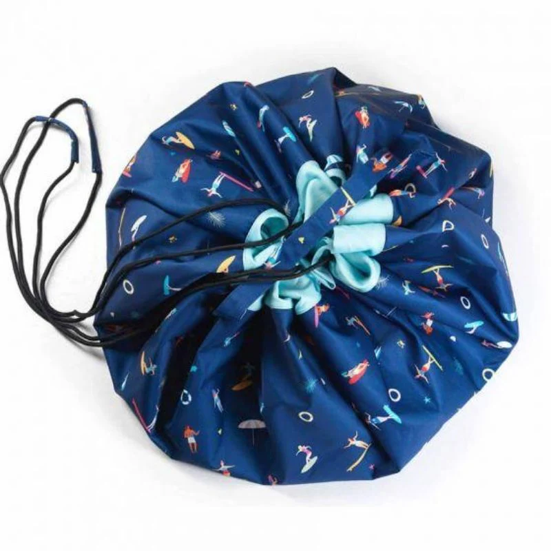 Playmat & Storage Bags - Image 17