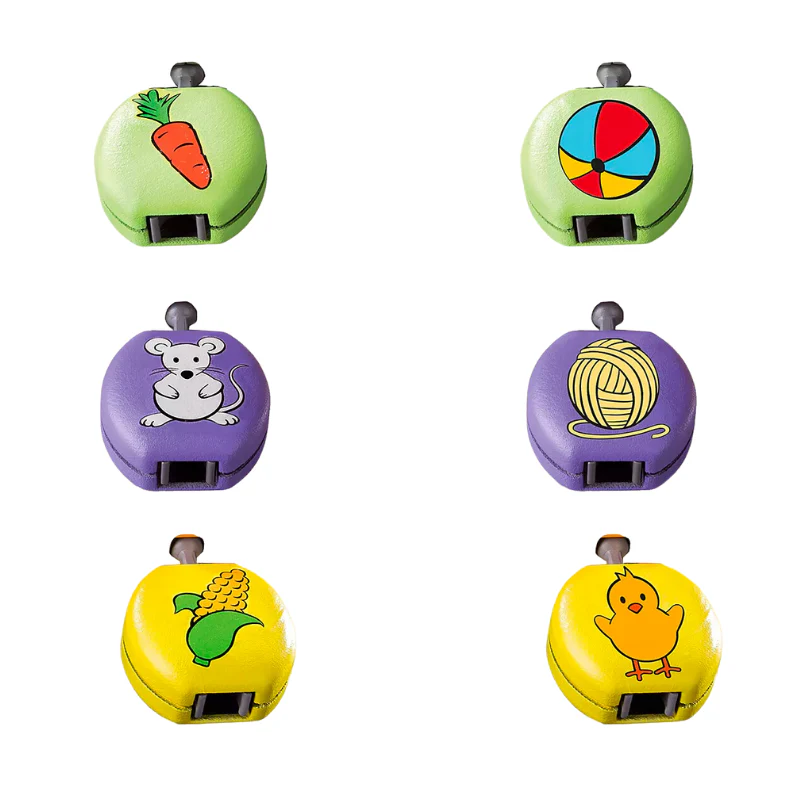 Animal Train - Image 5