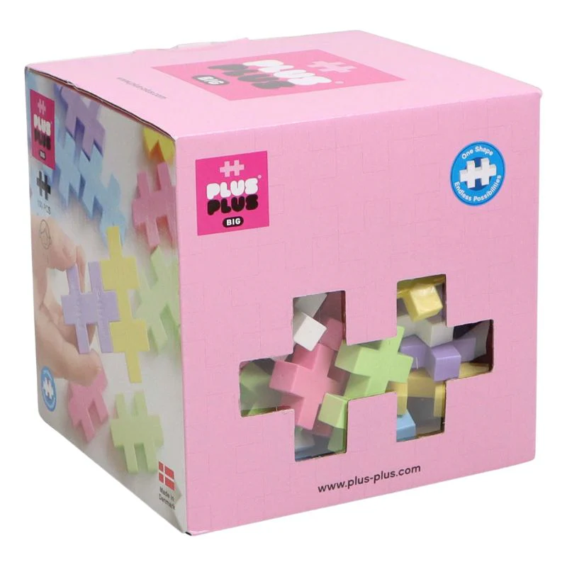 Big 100 Piece Mix Sets - Image 18
