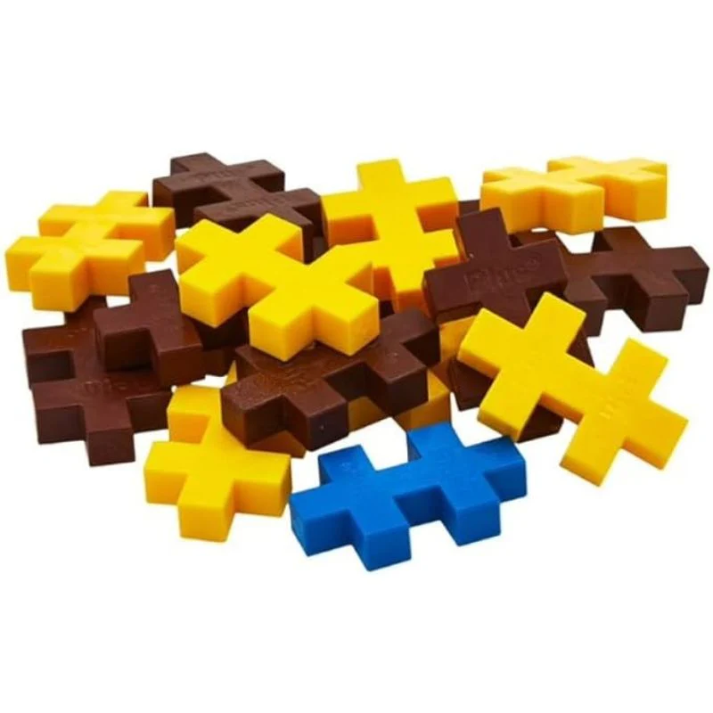 Big 15 Piece Tube - Image 5