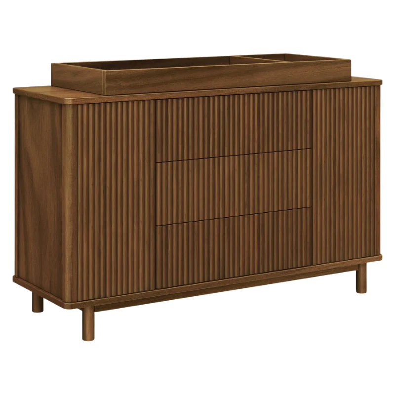 Pogo Tambour Dresser - Image 29