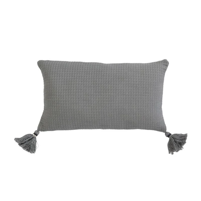 King Pillow - Image 7