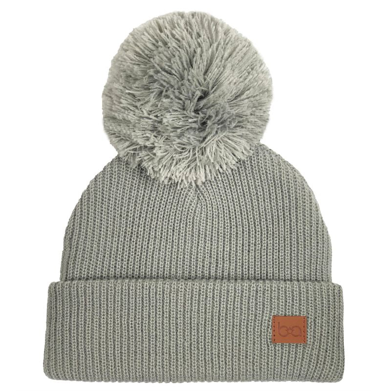 Pom Pom Toque - Image 3