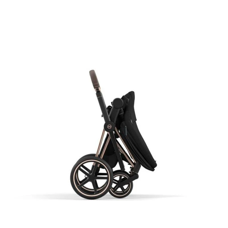 Priam 4 Frame - Image 8