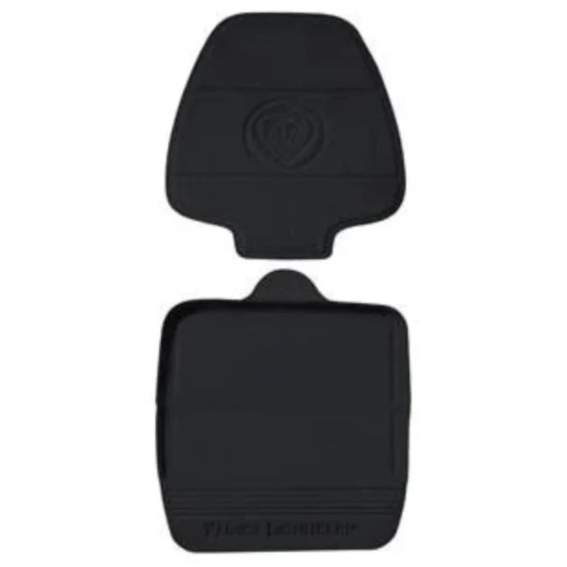 2 Stage Car SeatSaver
