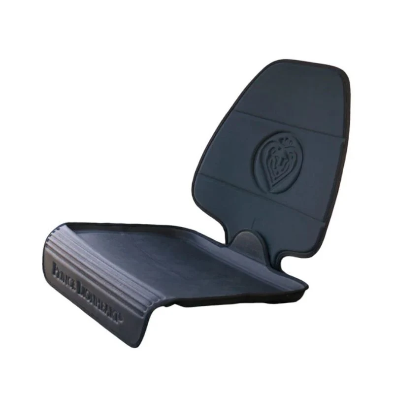 2 Stage Car SeatSaver - Image 2